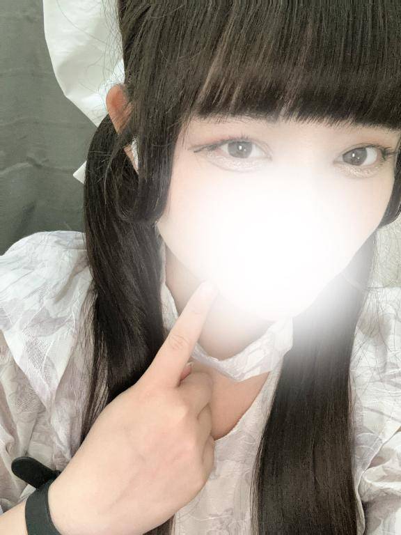 えりこpicture