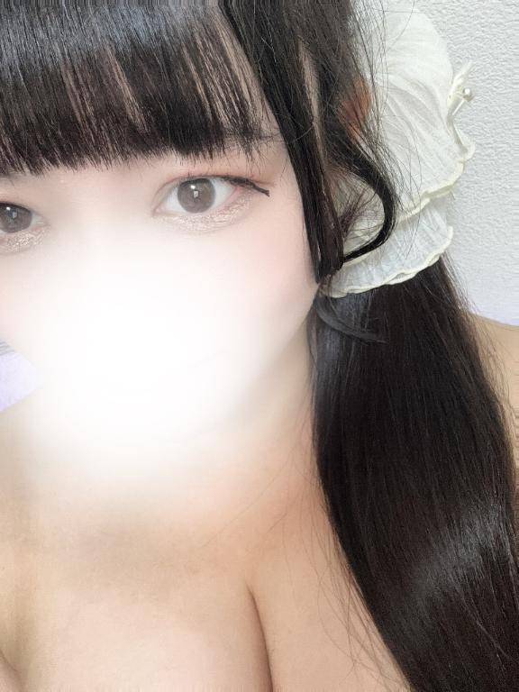 えりこpicture