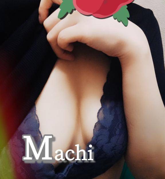 まちpicture