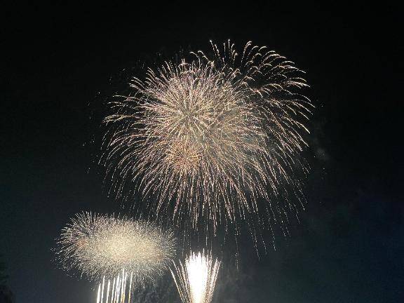 らむpicture