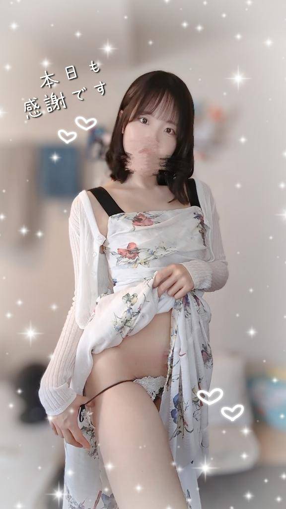 きずなpicture