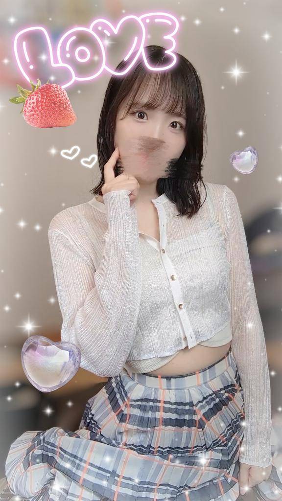 きずなpicture