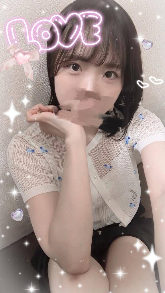 きずなpicture