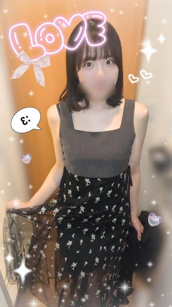 きずなpicture