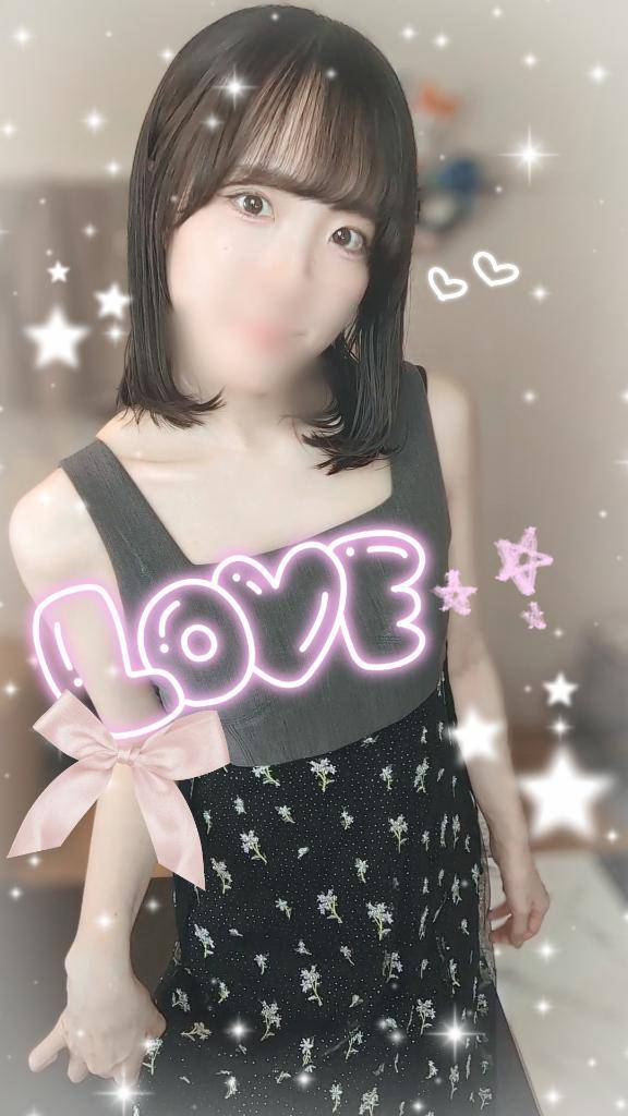 きずなpicture