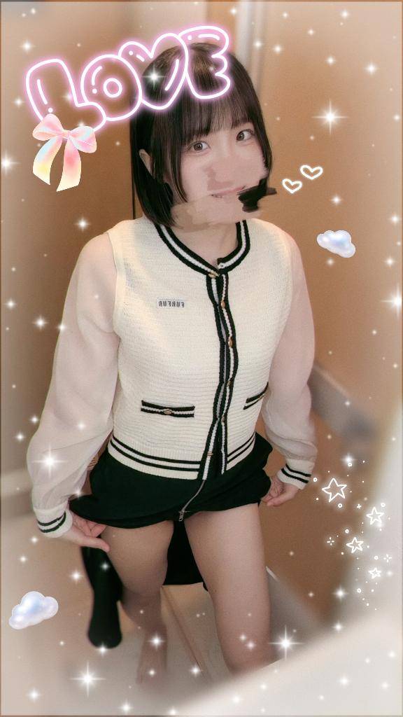きずなpicture