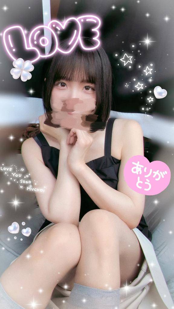きずなpicture