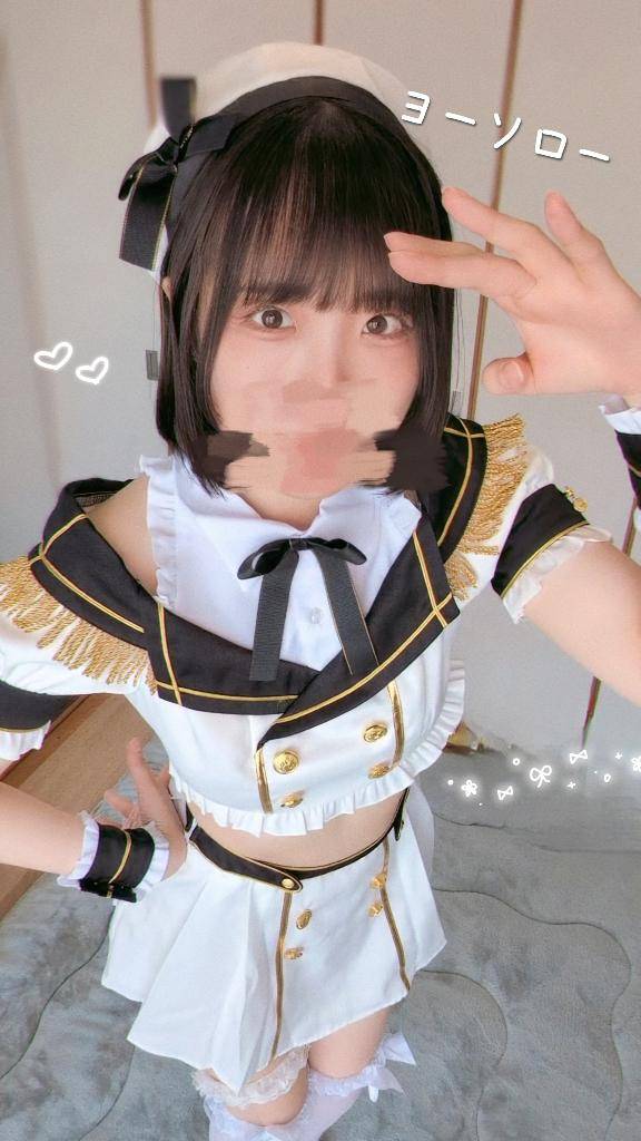 きずなpicture