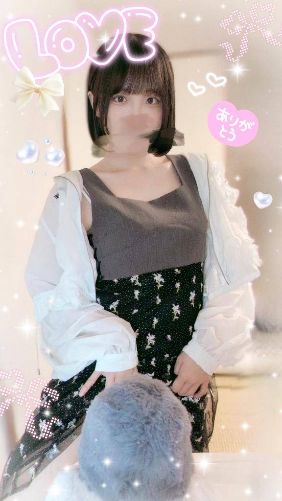 きずなpicture
