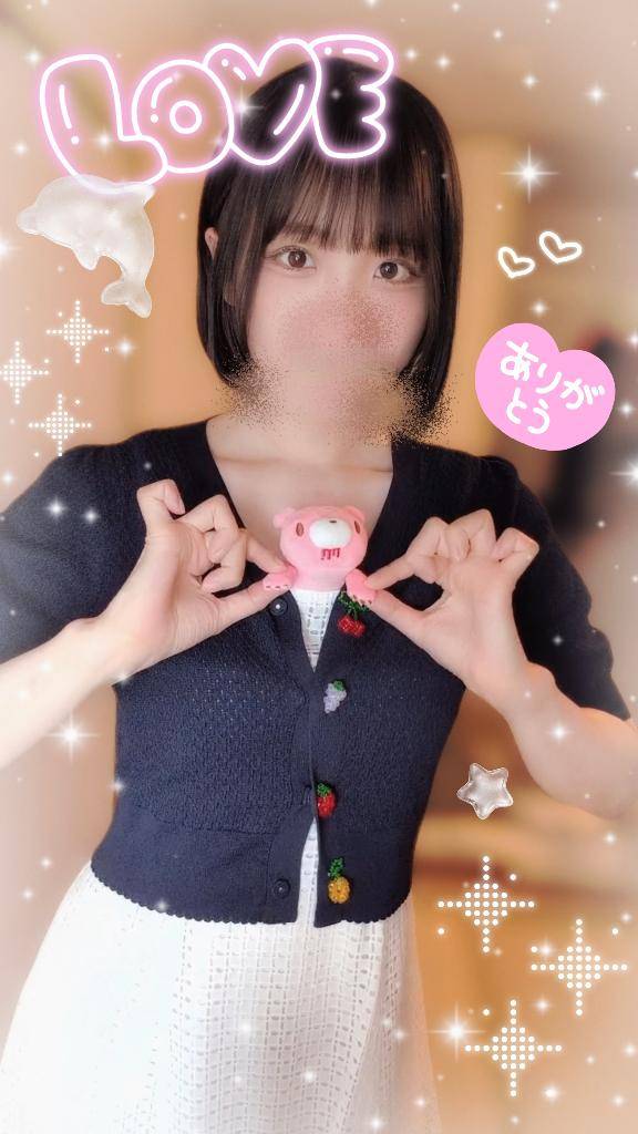 きずなpicture