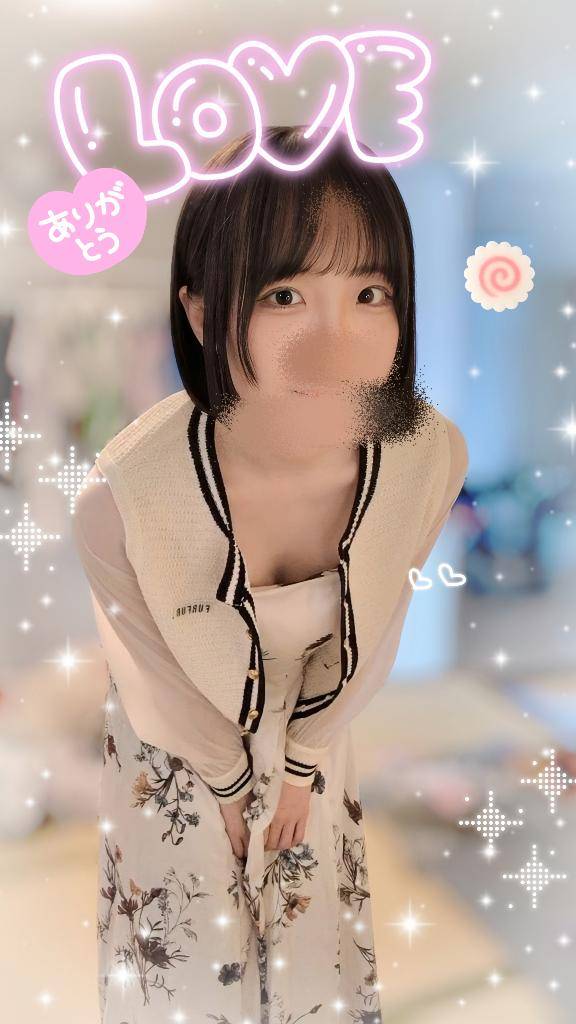 きずなpicture