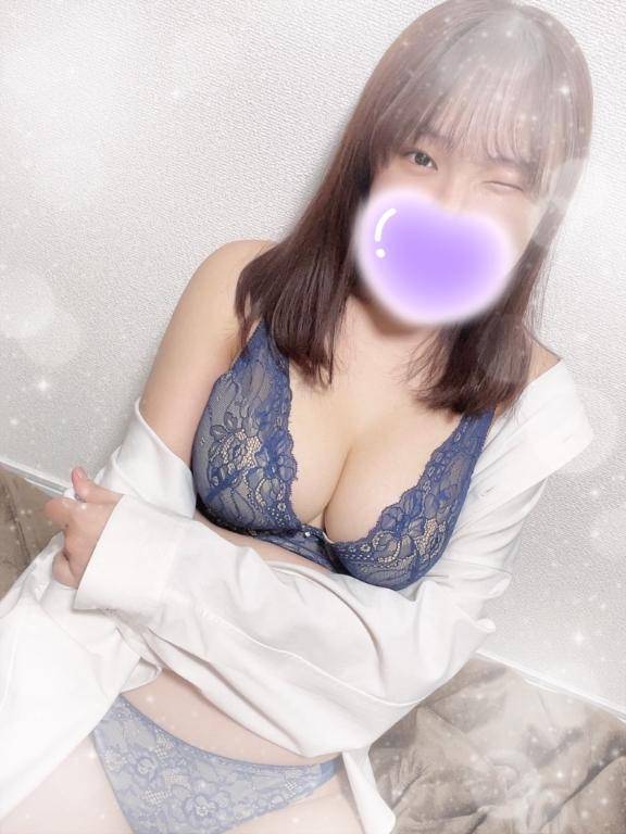 まいなpicture