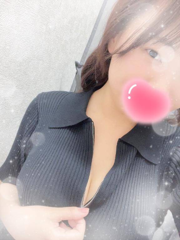 まいなpicture