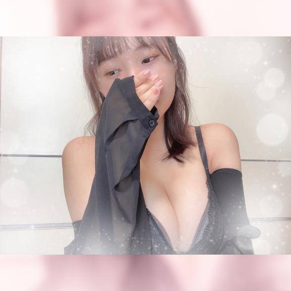 まいなpicture
