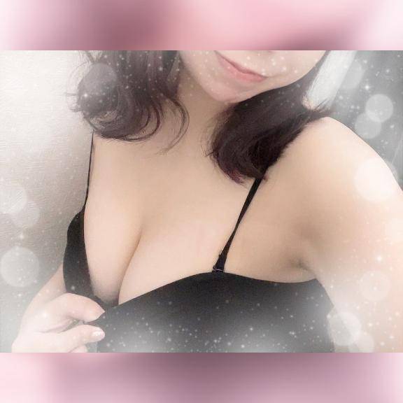 まいなpicture