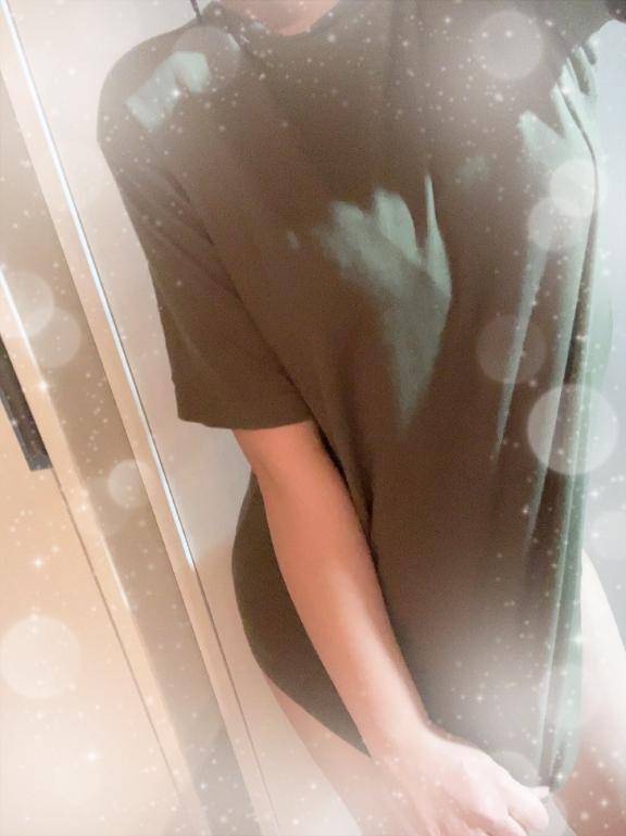 まいなpicture