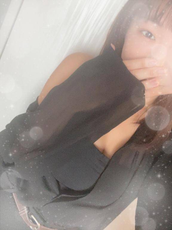 まいなpicture