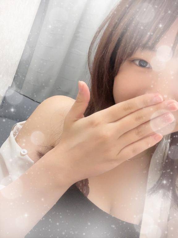 まいなpicture