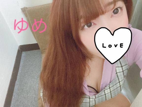 ゆめpicture