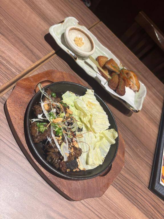 みおpicture