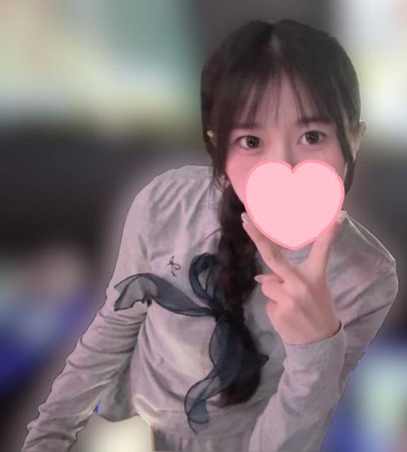 みおpicture