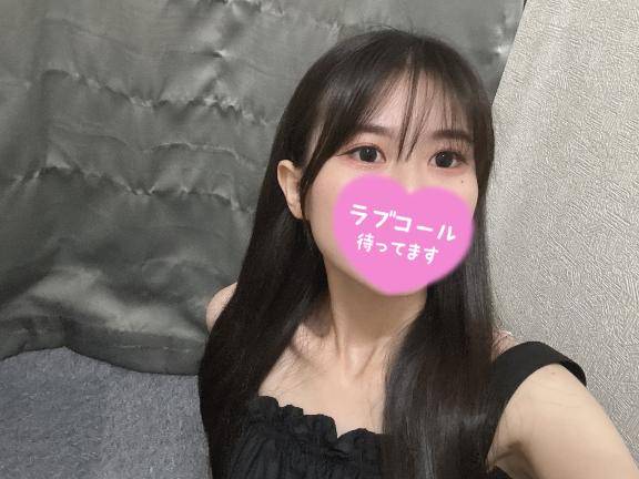 みおpicture