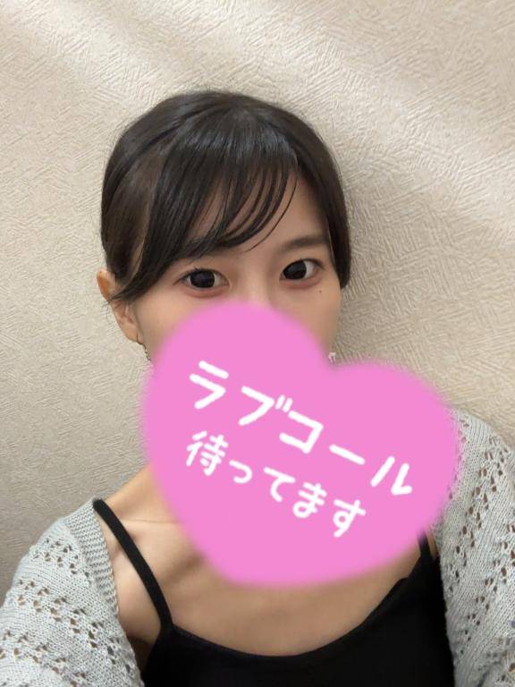 みおpicture