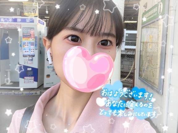 みおpicture