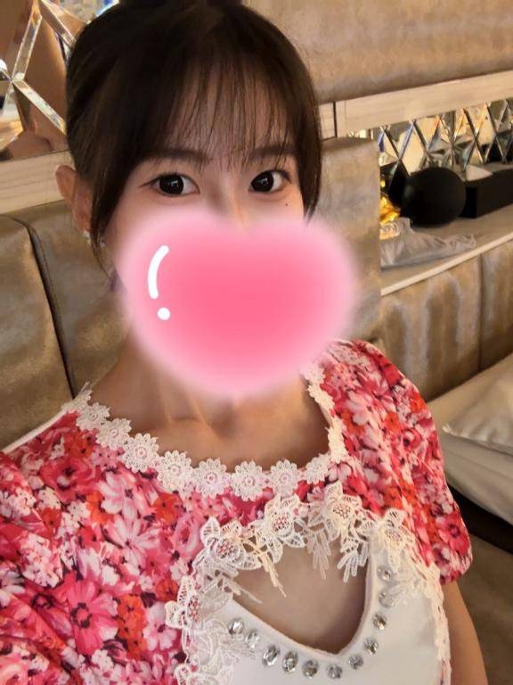 みおpicture