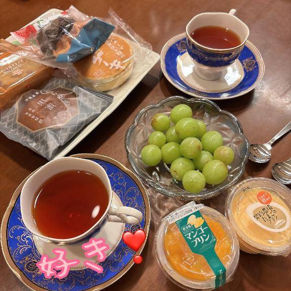 みおpicture
