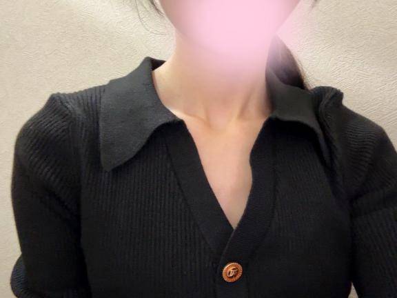 みおpicture