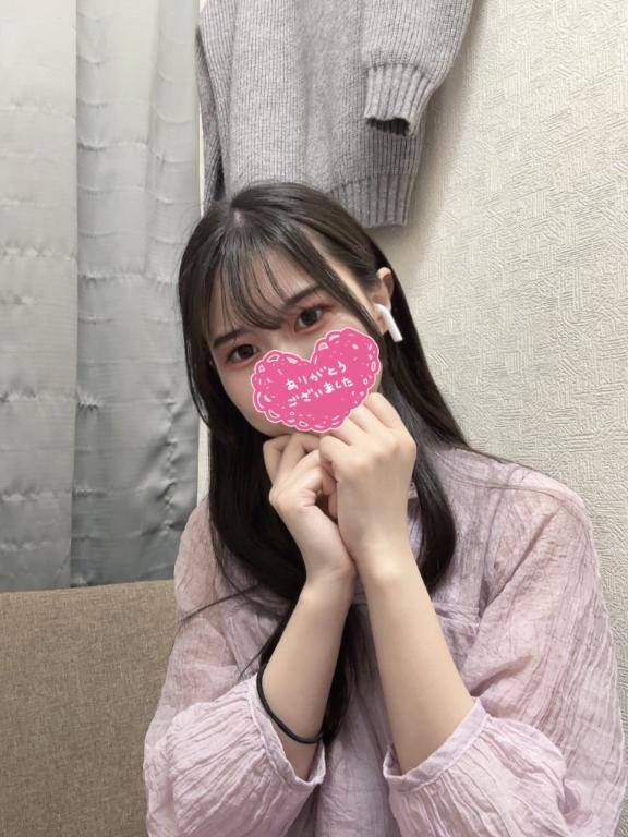 みおpicture