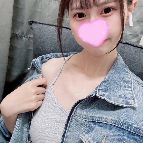 みおpicture