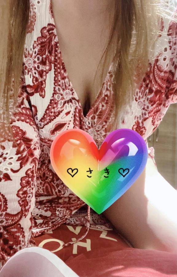 さきpicture
