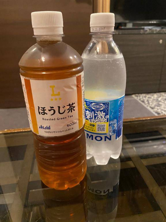 さきpicture