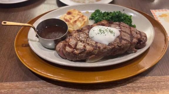 れいなpicture