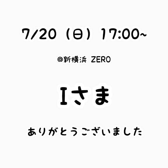 るなpicture