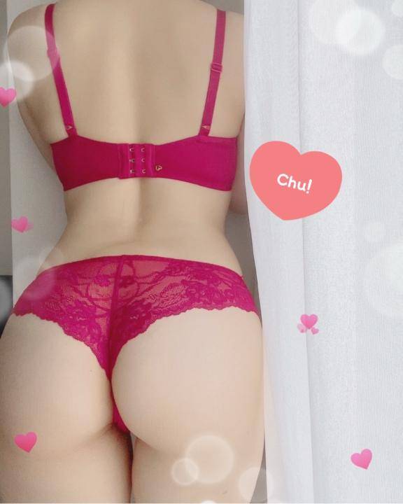 るなpicture