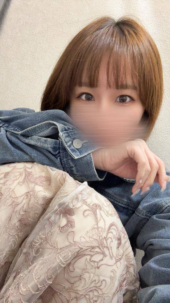 のぞみpicture