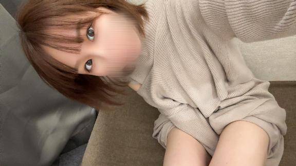 のぞみpicture