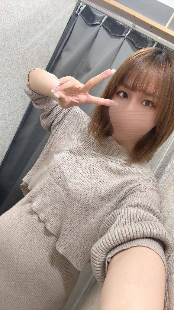 のぞみpicture