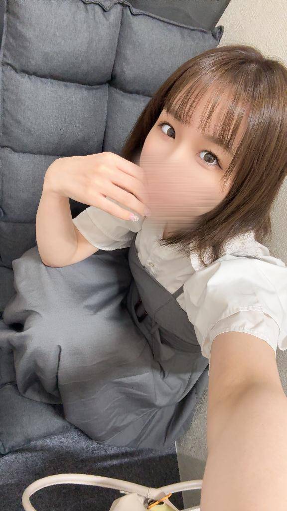 のぞみpicture