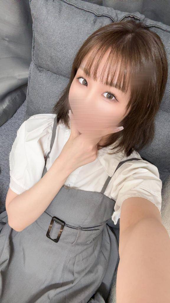 のぞみpicture