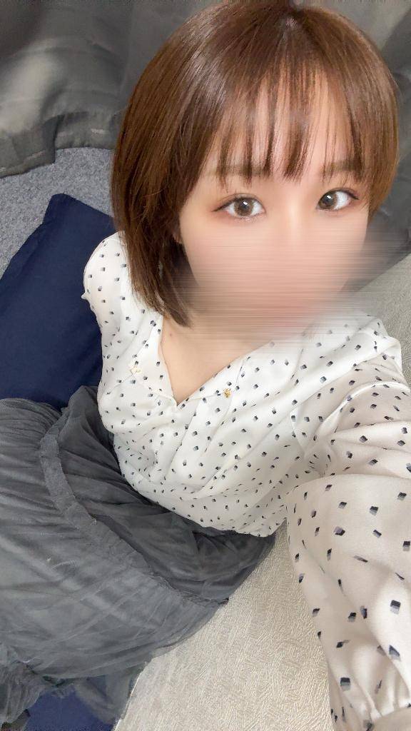 のぞみpicture