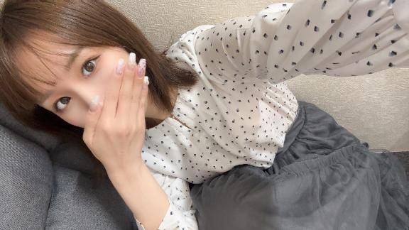 のぞみpicture