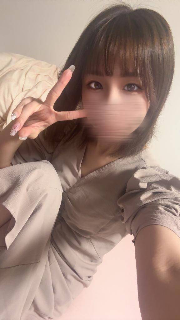 のぞみpicture