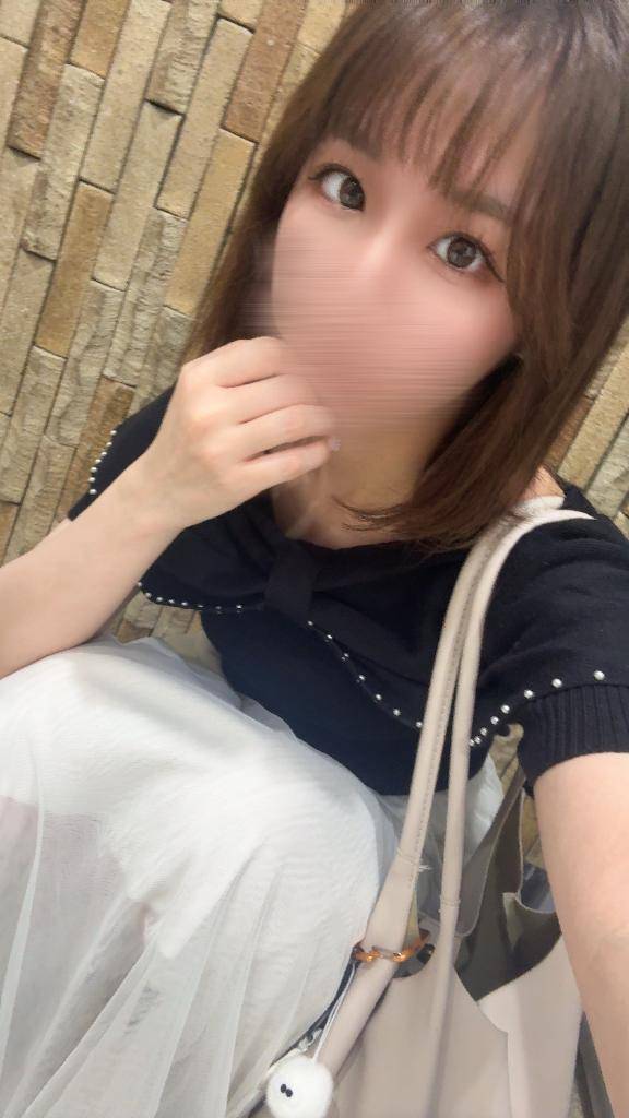 のぞみpicture
