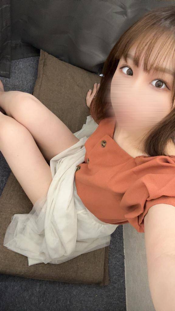のぞみpicture