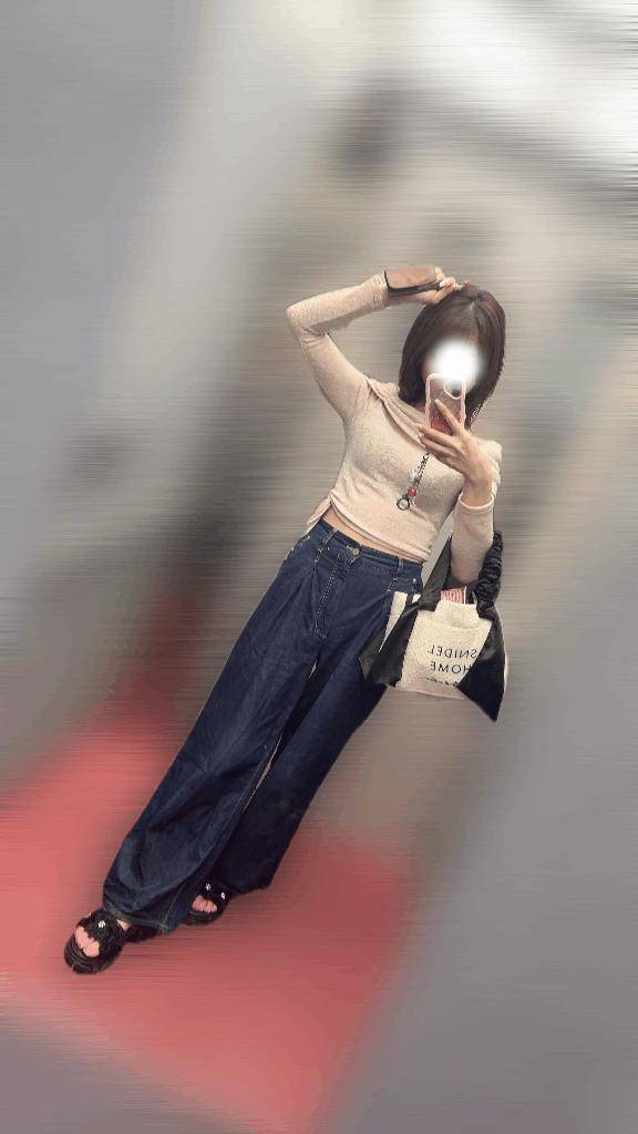 のぞみpicture