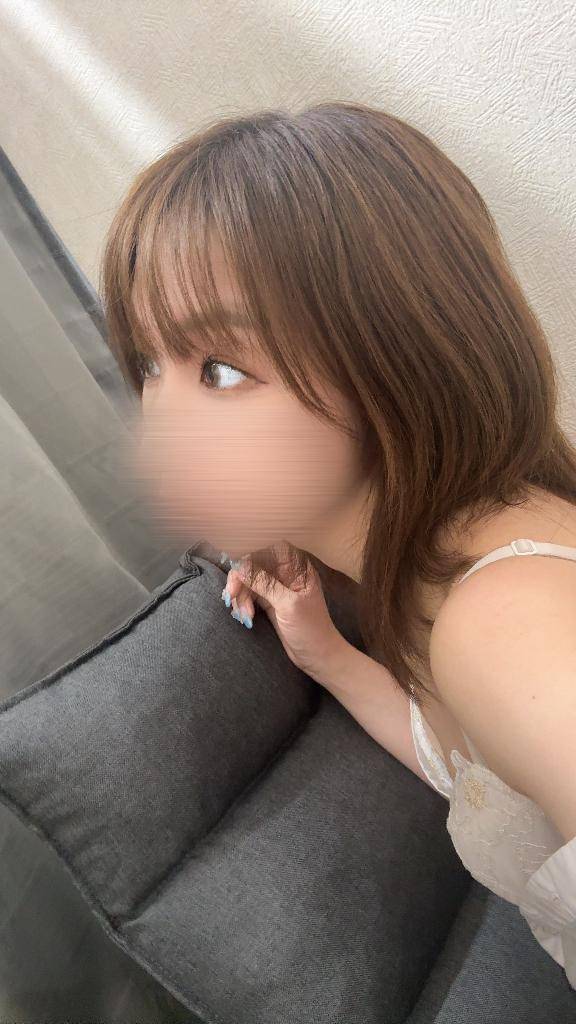 のぞみpicture